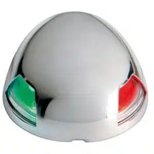 Sea-Dog led navigation light 112.5° right 12 m M11-050-02
