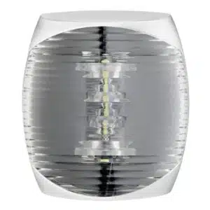 Kulkuvalo LED Sphera II valkoinen 225° M11-060-13