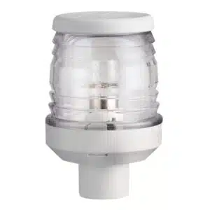 Kulkuvalo 360°12V10W M11-133-04