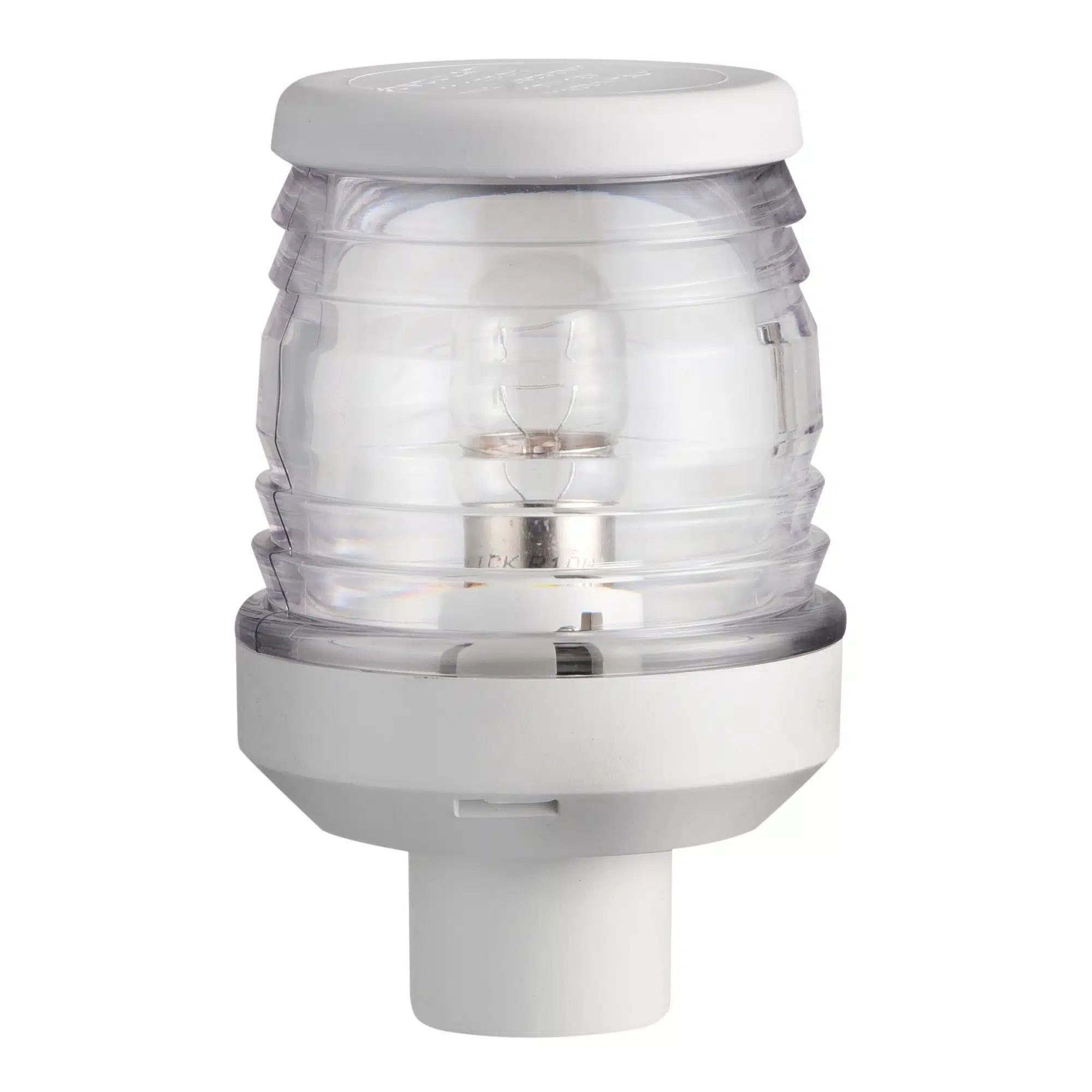 Kulkuvalo 360°12V10W M11-133-04