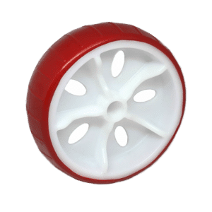 JetPort Plus/Max/Flexi vaihtopyörä 116-03-X09000