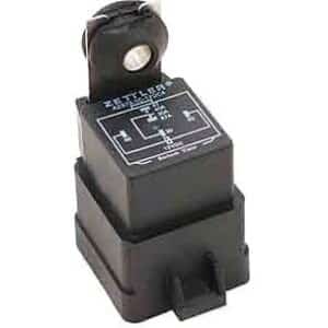 Sea-X rele Mercury/Mariner/Mercruiser 120-9-15210