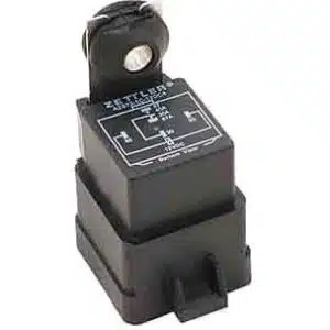 Sea-X rele Mercury/Mariner/Mercruiser 120-9-15210