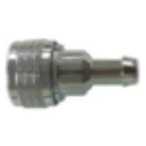 Sea-X polttoaineliitin Suzuki 121-8-07918