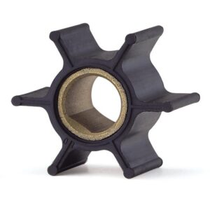 Sea-X, siipipyörä Honda