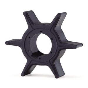 Sea-X, siipipyörä Honda