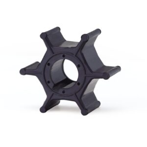 Sea-X, siipipyörä Suzuki