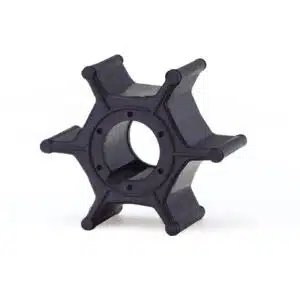 Sea-X, siipipyörä Suzuki