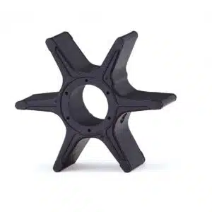 Sea-X, siipipyörä Suzuki