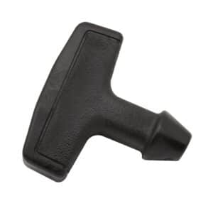 Sea-X käynnistyskahva Yamaha 2.5-25HP (1988-) 123-9-50001