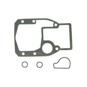Sea-X tiivistesarja OMC (Cobra 1986-93) 123-9-62605