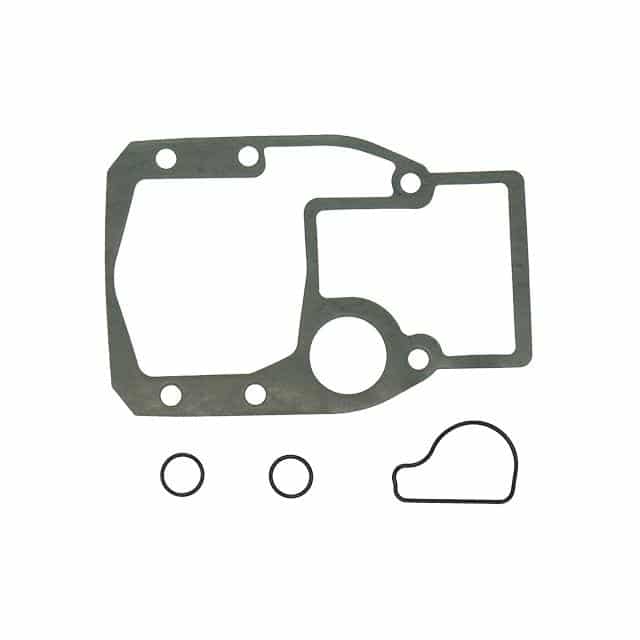 Sea-X tiivistesarja OMC (Cobra 1986-93) 123-9-62605