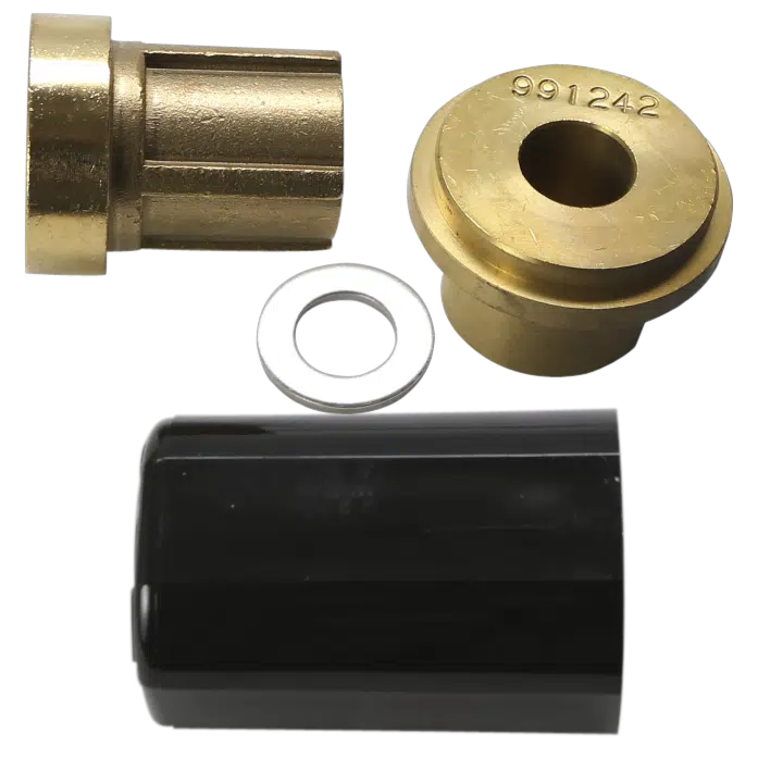 Michigan XHS II Keskiö 223 108-4-223