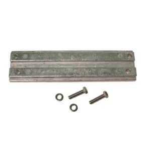 Perf metals anodi powertrim Mercury/Mariner 126-1-000520