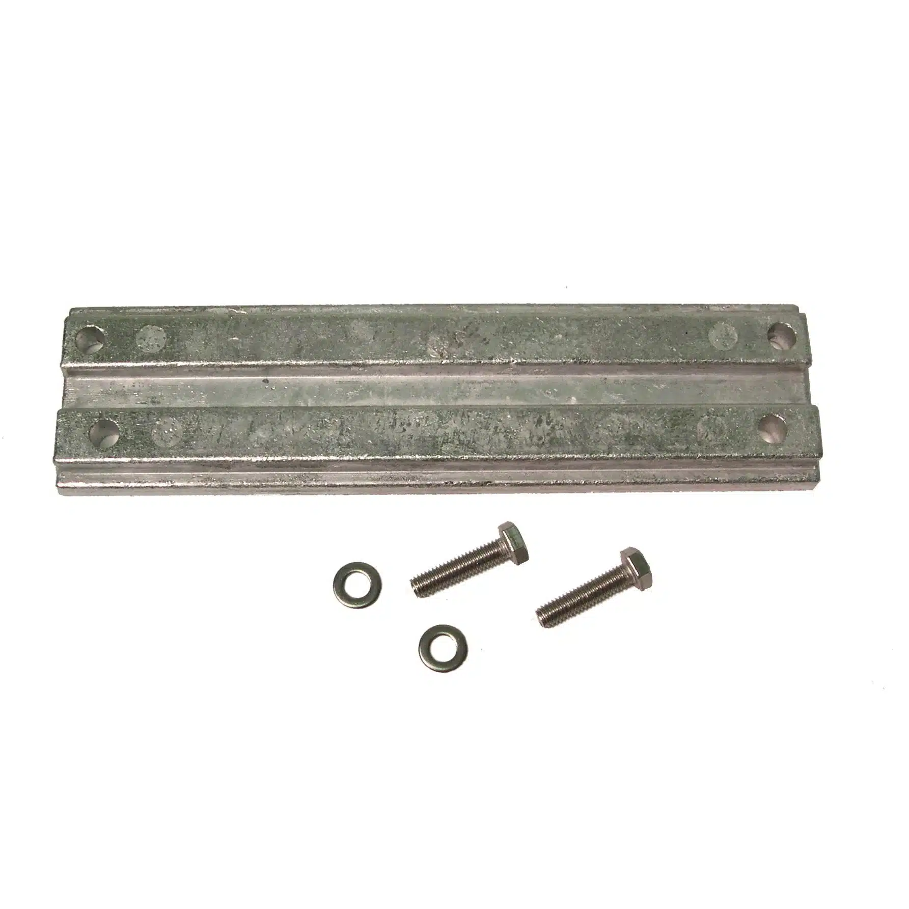 Perf metals anodi powertrim Mercury/Mariner 126-1-000520