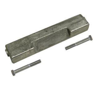 Perf metals anodi tanko Johnson/Evinrude 126-1-001430