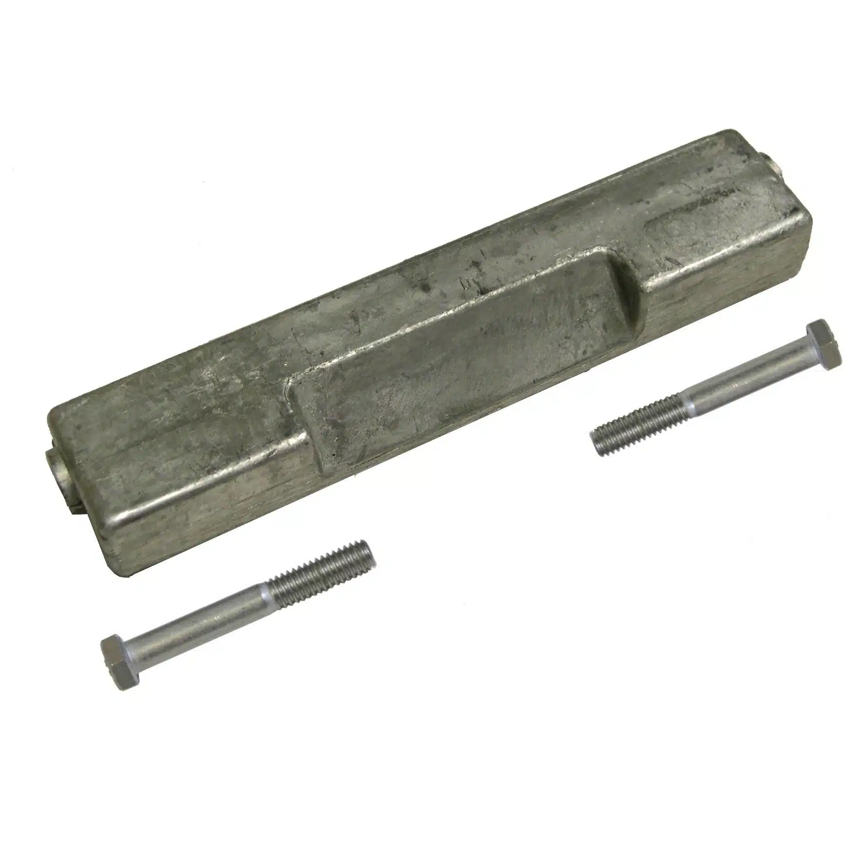 Perf metals anodi tanko Johnson/Evinrude 126-1-001430