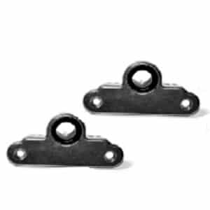 Alaosapari, laitamalli 127-3-10005