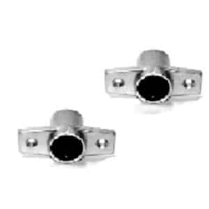 Alaosapari, Upotettava malli 127-3-10006