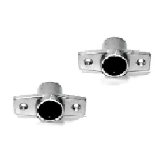 Alaosapari, Upotettava malli 127-3-10006