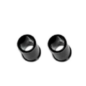 Alaosan nylonlaakeri 2kpl 127-3-10008