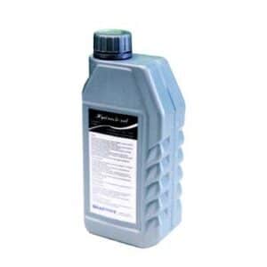Seafirst Hydraulic oil SAE 15 1L 127-3-2000015