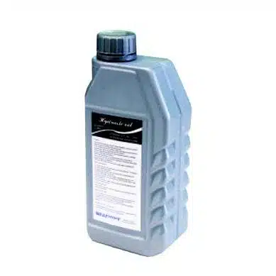 Seafirst Hydraulic oil SAE 15 1L 127-3-2000015