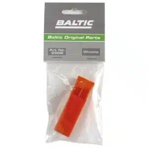 Baltic Pilli 128-4-2508