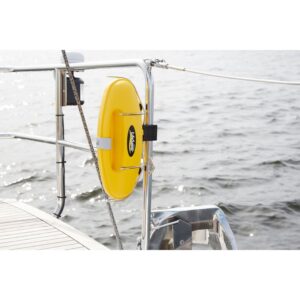 Baltic LifeSaver pidike 128-4-8903