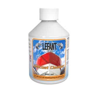 Lefant Gelcoat Cleaner 500ml 129-93-3013