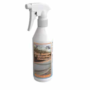 Lefant Boat Bottom & Waterline Cleaner 500ml 129-93-3387