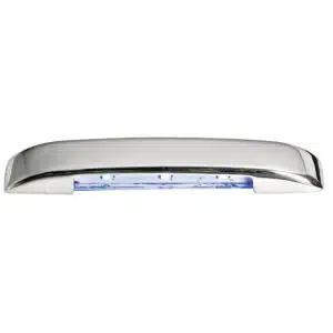 LED Tunnelma- ja sisustusval Courtesy M13-427-01