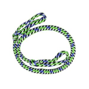 JOBE Bungee joustojatke 0.91m (1-4 hlö) 130-1-211920005