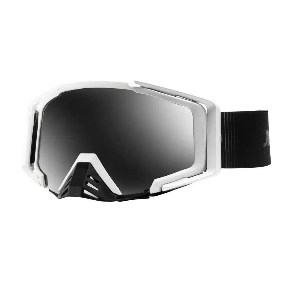 JOBE Detroit Goggle 130-2-420019001