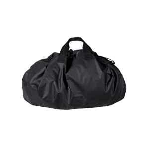 JOBE Vedenpitävä laukku 130-4-220017001