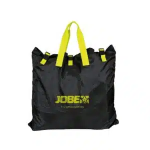 JOBE Towable Bag 1-2P 130-4-220816001