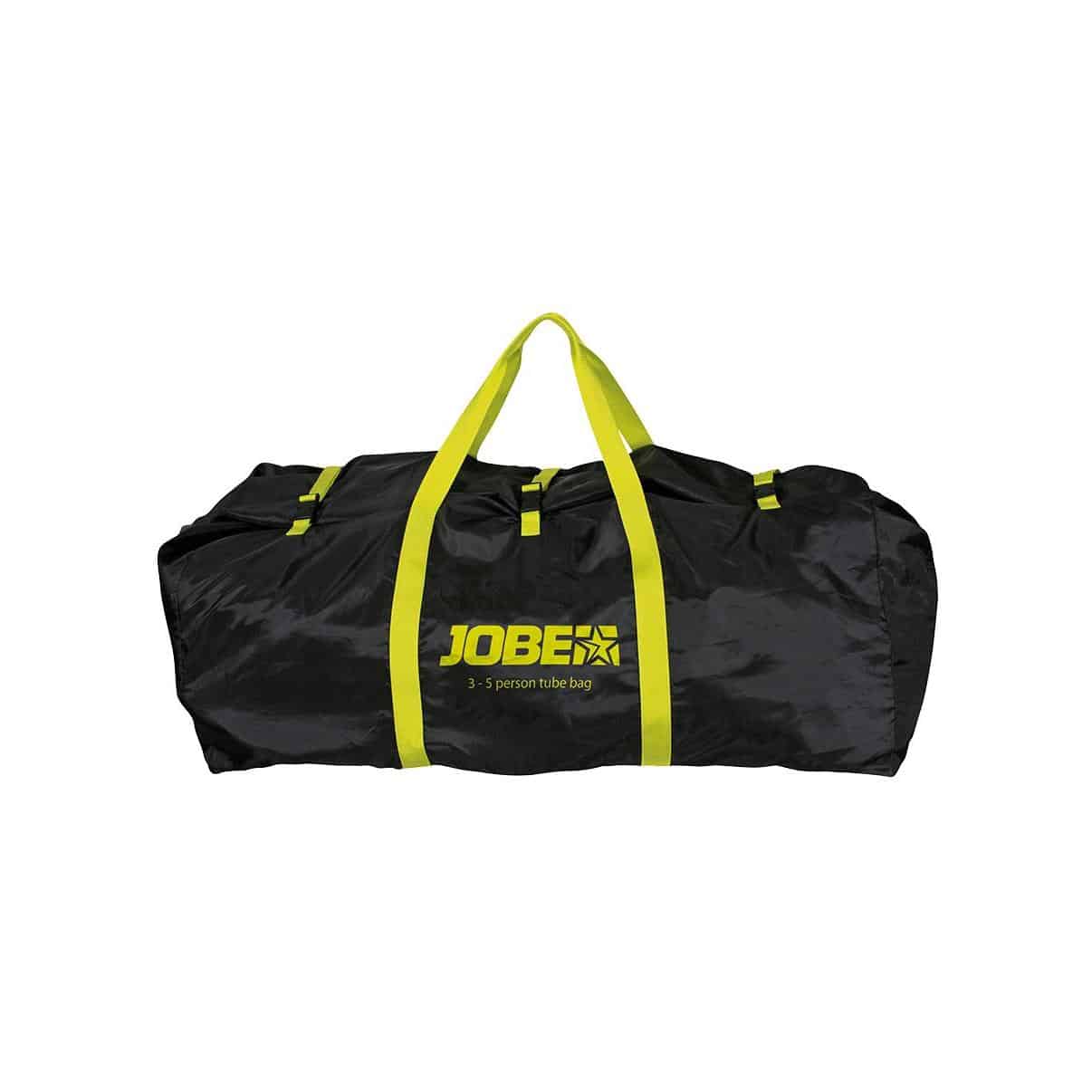 JOBE Towable Bag 3-5P 130-4-220816002