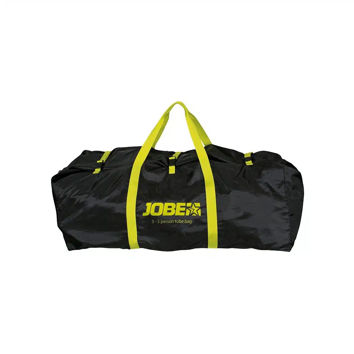 JOBE Towable Bag 3-5P 130-4-220816002