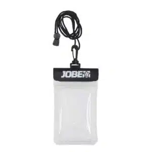 JOBE Waterproof Gadget Bag 130-4-420021002