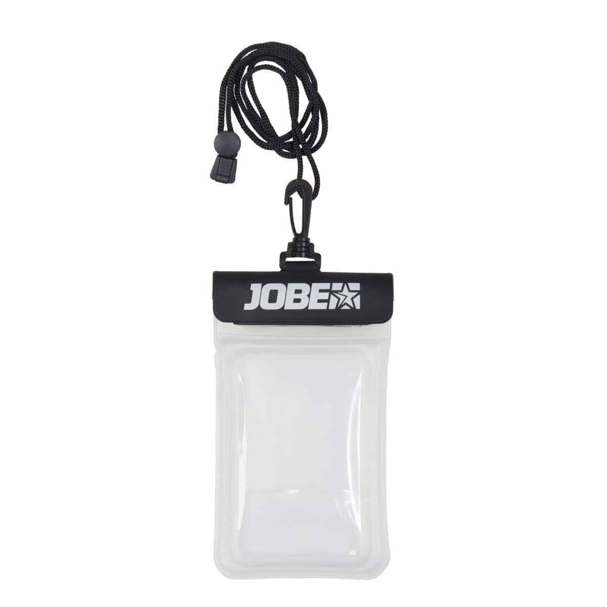 JOBE Waterproof Gadget Bag 130-4-420021002