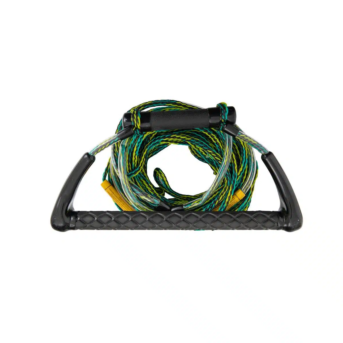 JOBE Tow Hook Handle 130-5-211222003