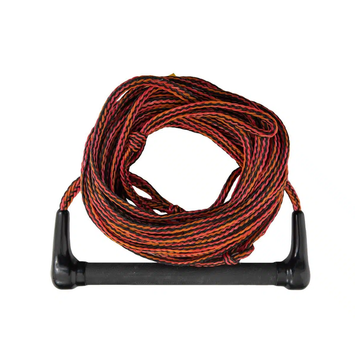 JOBE Transfer Ski Combo vesihiihtoköysi punainen 130-6-211222002