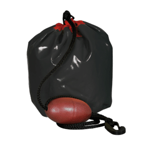 JOBE Anchor Sack 130-8-400014003