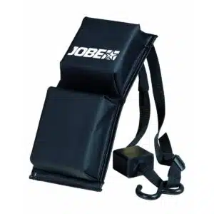 JOBE PWC Fender 130-8-400020001