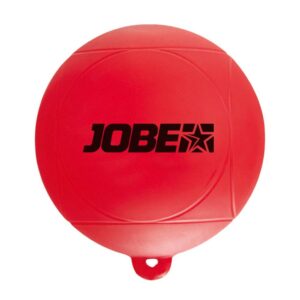 JOBE Slalom buoy orange 130-8-420016002