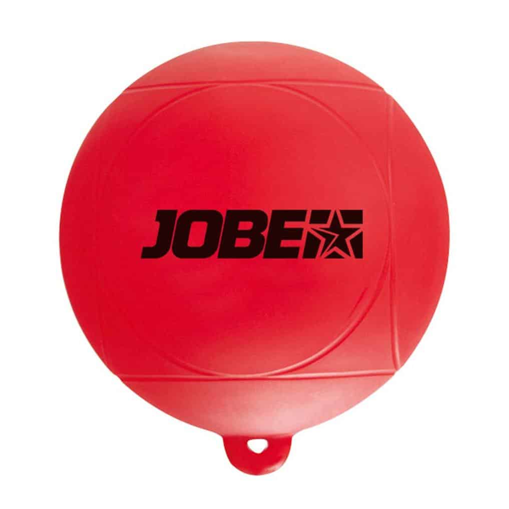 JOBE Slalom buoy orange 130-8-420016002