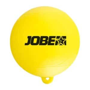 JOBE Slalom buoy yellow 130-8-420016003