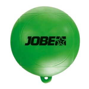 JOBE Slalom buoy green 130-8-420016004