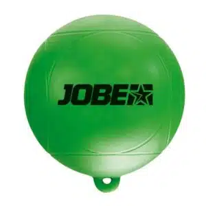 JOBE Slalom buoy green 130-8-420016004