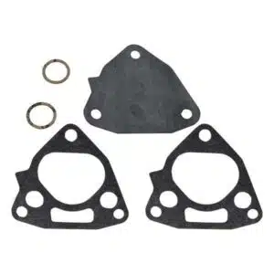 EMP Polttoainepumpun korjaussarja Mercury/Mariner 40-150HP 105-1300-00110